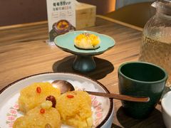 -云海肴·汽锅鸡·云南菜(广安门天虹店)