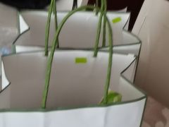 -奈雪的茶(漫广场店)