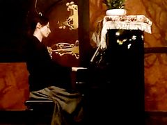 大堂-马克西姆餐厅(崇文门店)