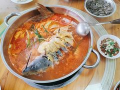 -苗侗地道红酸.酸汤鱼·酸汤牛肉