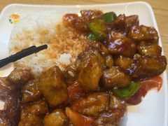 -护国寺小吃(新街口店)