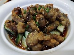 -燕江楼(燕东店)