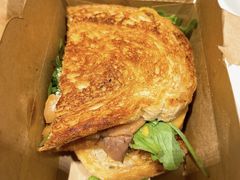 -CIN CIN CANTINA&BAR