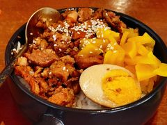 -蝦塘·中国餐馆(城墙南马道巷店)