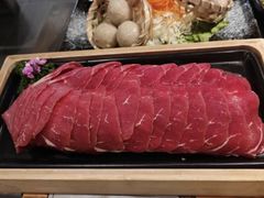 -湊湊火锅·茶憩(皇姑万象汇店)