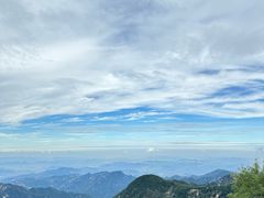 -泰山风景名胜区