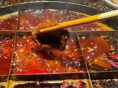 -黄家码头老火锅(解放碑旗舰店)