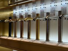 -红星美凯龙(上海沪南店)