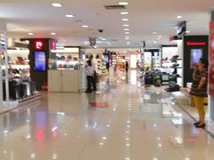 -友谊新天地广场(金街店)