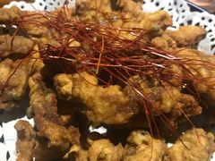 -小板凳·锦州烧烤(高新区店)