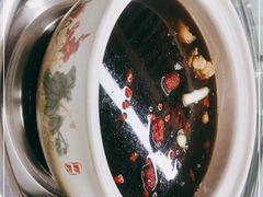 -名善山珍·野生菌汤锅(文殊院店)