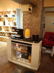 5392f8aaeeb3414f-构想时尚发型会所