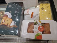 -LOVEGIFT爱礼(八佰伴店)