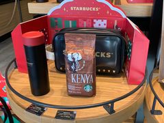 -泡泡玛特POPMART(北国先天下店)