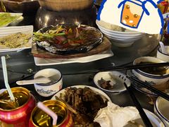 -盐禾堂海南屯昌香草鸭(总店)