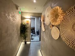 -施奈儿.洗头頭療.按摩SPA.采耳(上梅林店)