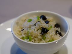 -翠府(翠湖北路店)