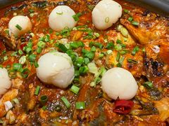 -万达广场(泰安泰山店)