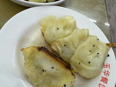 -玉华饮食店(茅台路店)