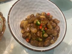 -峨嵋酒家(清河店)