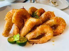 -四季民福烤鸭店(前门大栅栏店)