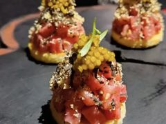-wann lounge 低温慢煮牛排·清吧