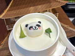 -好友缘酒家(西大店)