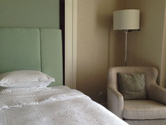 iphone_upload_pic-澳门喜来登大酒店