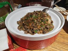 -永红源啤酒·烧烤·海鲜·大排档(台柳路店)