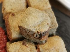 -旅马餐厅(茅家埠店)