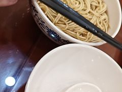 -王興記(南禅寺店)