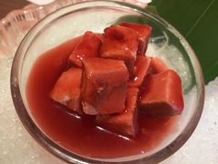 -协成海鲜火锅(海洋花园店)