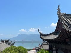 -屈原故里文化旅游区