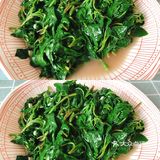 不起眼的蔬菜，养生人的最爱