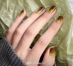 -Halo美甲美睫