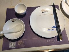 -点都德·毕德寮