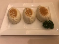 -利苑酒家(宜安广场店)