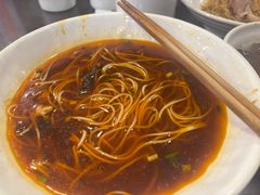 -德兴馆(广东路总店)