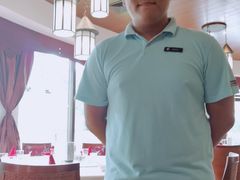 -水润轩私厨海南菜餐厅(铂尔曼酒店)