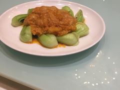 -豫满楼(郑东新区店)