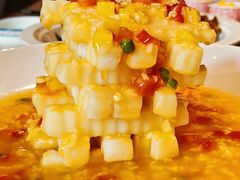 -老友王·南宁特色菜(金汇如意坊店)