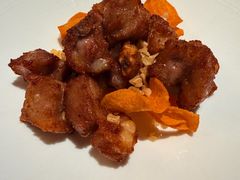 -炳胜公馆(珠江新城店)