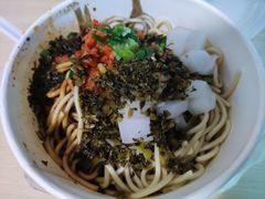 -蔡林记(珞狮南路店)