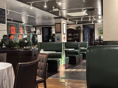 -阿莉餐厅(枣阳路店)