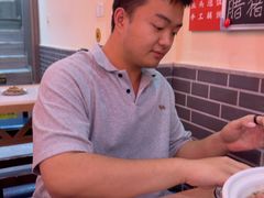 -乡厨味道(黄鹤楼店)