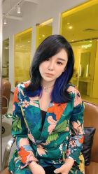 -AYO SALON