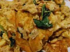 -望京一号·重庆江湖菜(工体店)