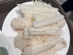 -天宜隆蘑菇宴火锅(石景山旗舰店)