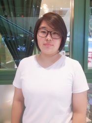 -逸丝风尚专注烫染