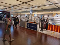 -良目集合柜眼镜(西单大悦城店)